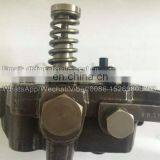 Fuel Pump Head Assy 129935-51740, 129935-51741, X5 Head Rotor thumbnail-3