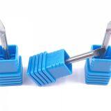 JR151 V-type Drill Bits for Wood Plastic Steel Cooper Titanium Alloy and so on thumbnail-5