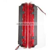 BRAKE LIGHT RED LED FOR HILUX 2008 81570-0K011 thumbnail-2