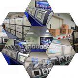 Shenzhen Keyray Instrument Co., Ltd. company overview - view 4 thumbnail