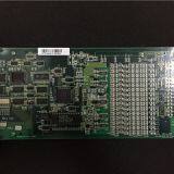 NEW ABB DSTD108 57160001-ABD Board thumbnail-1