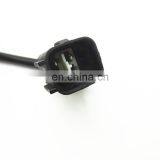 Spare Parts 392102G170 39210-2G170 for Kia K7 2008-2012 Oxygen Sensor Lambda Sensor thumbnail-2