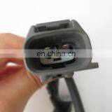 Hengney Automotive Part 90919-05018 9091905018 For 95-98 Paseo Tercel 1.5L Auto Crankshaft Sensor thumbnail-2