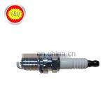 Hottest Selling High Quality Auto 22401-50Y05 Iridium Spark Plugs For Engines thumbnail-3