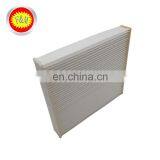 Auto Car Parts Air Conditioner Filter Oem 72880-AJ000 thumbnail-3