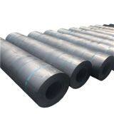 China UHP 550 * 2400mm Graphite Electrode for Eaf thumbnail-3