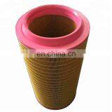 Industrial Compressor Air Filter 1613 7408 00 thumbnail-1