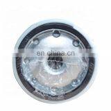 Excavator Engine Parts Fuel Water Separator FS1212 thumbnail-6