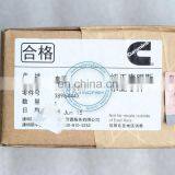 High Quality M11 ISM11 QSM11 Engine Parts Fuel Pump Brace Fuel Pump Bracket 3896444 thumbnail-6