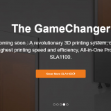 Vistar (Xiamen) Industries CO., Ltd. company overview - view 1 thumbnail