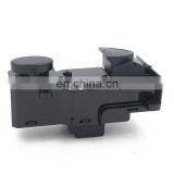 35760-SNA-A02 Electric Power Window Master Switch For Honda Civic 2005-2009 thumbnail-6