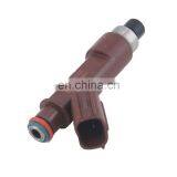 High Quality 32350-50060 Fuel Injector Nozzle thumbnail-3