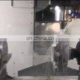 Предлагаем точную обработку вала на ЧПУ от золотого поставщика по конкурентоспособной цене