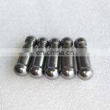 CCEC K19 K38 K50 NT855 M11 Fuel Injector Plunger Link 3052233 for Diesel Engine Made in China