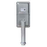 Door Security Face Recognition Access Control Detection Body Measurement Camera thumbnail-4