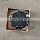 PM15V00005F1 CASE CX23 CX23B Excavator Travel Motor CX23B Final Drive thumbnail-4