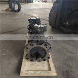 Excavator Parts VOE14621492 EC700B Hydraulic Pump thumbnail-3