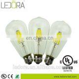 dc 12v Filament Edison Led Bulb St64 E27 B22 Vintage Lamp 24v Led 3w/5w/7w/10w thumbnail-6