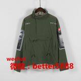 Supply Cavempt CE Autumn and Winter Sweaters Jackets Down Jackets Low Price and Good Quality thumbnail-3