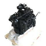 3.9L General Machinery Diesel Engine 4BTA3.9 Series thumbnail-2