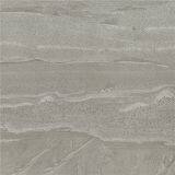 Superior Quality 600x600 Fisen Sand Stone Rustic Floor Tiles Australia thumbnail-4