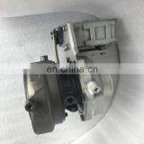 GT25V Turbocharger 17201-E0013 17201-E0012 GT2563KV Turbo for Hino Truck Dutro N04C Engine Parts thumbnail-4