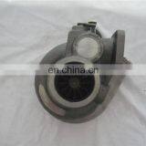 Factory Supply HY35W ISB185 3596647 4025227 Turbocharger for Cummin Engin thumbnail-4