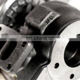 Turbo Factory Direct Price WH1E 4036457 20542135 Turbocharger thumbnail-4