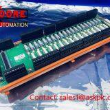 Honeywell CC-PCF901 ** SELL IN STOCK