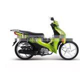 70cc Cub Motorcycle Cub Series Motorcycle thumbnail-4