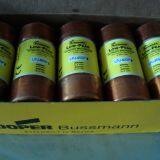 LPJ-30SP 1A Eaton Bussmann Series LPJ Fuse,LPJ Low Peak,Current-limiting,time Non-indicating thumbnail-5