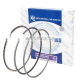 New Arrival Excavator Engine Parts DS 9.04 Piston Ring 115 mm 06163N0 With Phosphatized