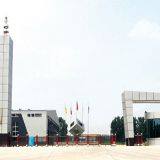 Shandong Mingde Machinery Co., Ltd. company overview - view 1 thumbnail