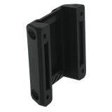 JOTRON Tron AIS-SART Complete With Bulkhead Bracket thumbnail-5