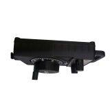 HC115/HC121/HC121MPG Manual Pulse Generator thumbnail-3