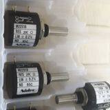 Shinohara Printer Parts-M22S10 2K Poentiometer-35 Us$ thumbnail-1