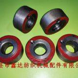 GA615 Shuttle Loom Spare Parts thumbnail-4