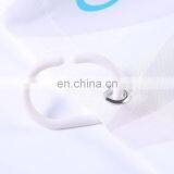 Ethiopian African American Bathroom Navy Polyester Waterproof 3D Shower Curtain Sets thumbnail-4