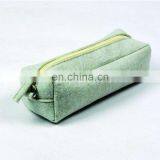 Promotional Standing Pouch Roll up Bag Felt Pen Organizer thumbnail-5