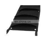 China 36 Pockets Hanging Felt Garden Vertical Planter thumbnail-4