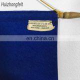Custom Image Pennant Banner Felt Wholesale Mini Flag for Promotion thumbnail-6