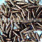 Auto Assy Steel Stainless 16 Engine Valve For Chevrolet Aveo Aveo5 Cruze Sonic Pontiac G3 Saturn Astra 1.6L 1.8L L4 Silverado thumbnail-7