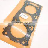 OEM 1503 1630 Ignition Coil Stick For Sea-Doo SeaDoo GTI RXP GTX RXT GTR 130 155 185 215 255 260 420664020 296000307 290664020 thumbnail-7