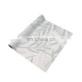 Home Kitchen Oil-Proof Oxford Grid Mat Pad Shelf Paper Drawer Liner Moisture-proof Pad thumbnail-7