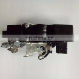 Front RightDoor Lock Actuator for Cadillac Chevrolet GMC OEM 15896624 20783852 25873485 25876388 25945754 thumbnail-2
