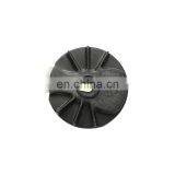 Distributor Cap for Honda OE 30103-P73-003 30103-P08-003 30103-P72-003 thumbnail-1