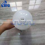 For Toyota Hilux Vigo MK6 SR5 Pick Up Fortuner Innova 2.5TD 3.0TD 10/2006>ON Coolant Reservoir Expansion Tank OE 16470-0L010 thumbnail-5