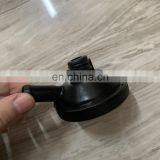 New Oil Separator PCV Valve For Renault Megane Scenic 2.0 16V 8200291355 thumbnail-4