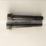 Diesel Engine Parts V2003 19013-0345-0 Bolt Cylinder Head thumbnail-1