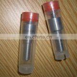 Fuel Injector Nozzle Set DLLA150P48 0 433 171 048 thumbnail-1